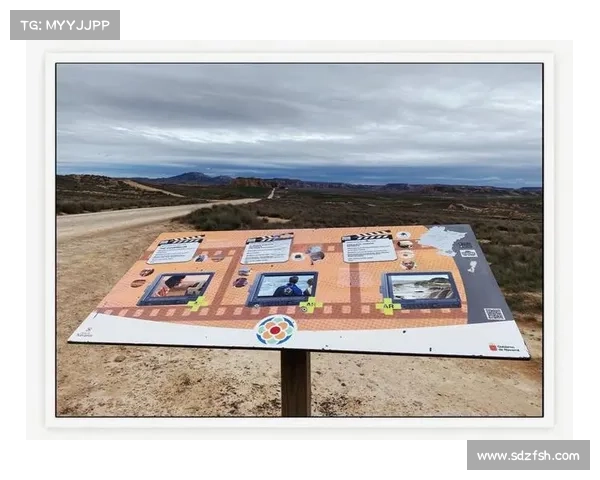 魔兽世界宠物隐身装备攻略：学会隐匿身影的秘密