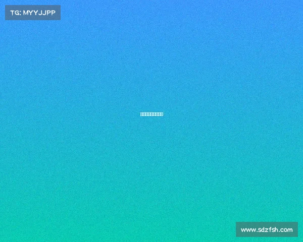 电子竞技的英文单词