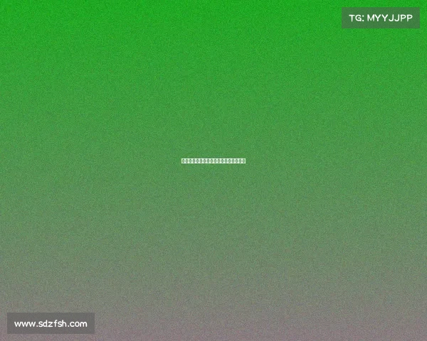 电子竞技网站推荐电子竞技网站推荐知乎