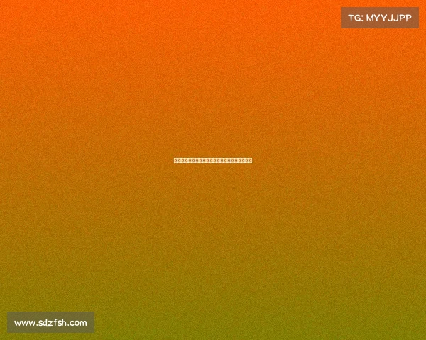 电竞少年遭遇腰斩？别让腰突成为你的段位终结者