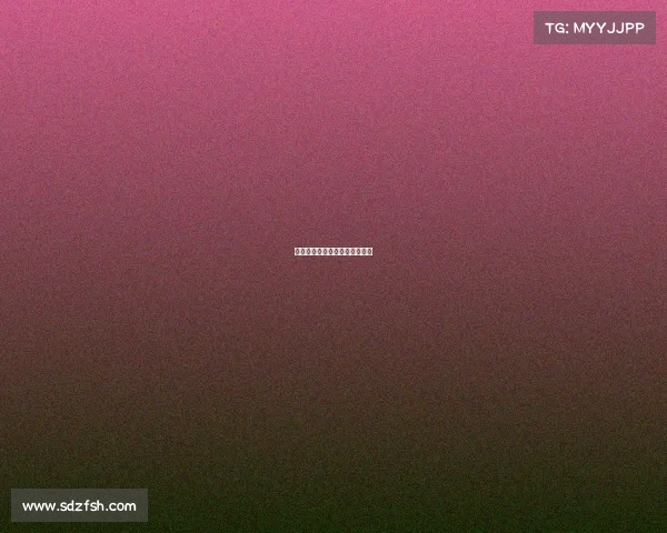 电竞赛事背后的金主与吸金大战