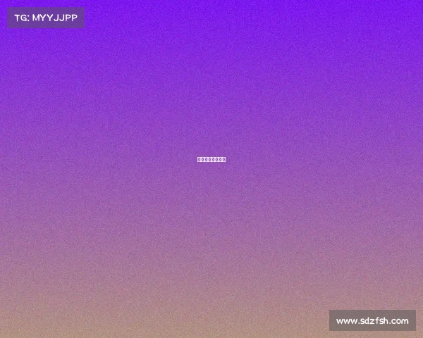 福州电子竞技学校