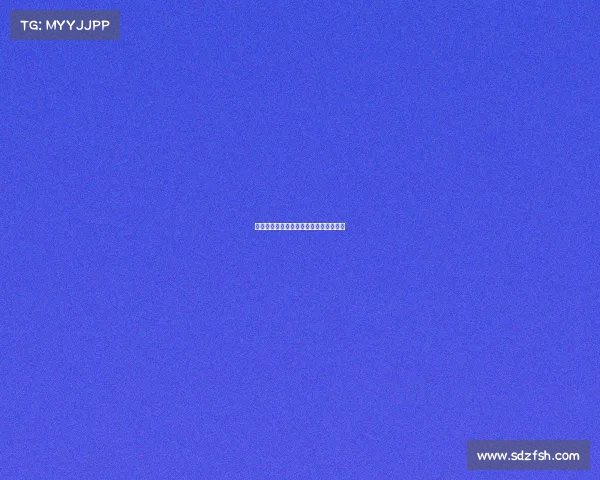 虚拟竞逐入奥?电竞报名开启五环新赛道